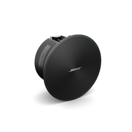 Bose DM2C-LP Range completo Nero Cablato 20 W (815011-0110)