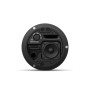 Bose DM2C-LP Range completo Nero Cablato 20 W (815011-0110)