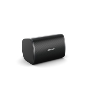 Bose DM3SE 2-vie Nero Cablato 30 W (829712-0110)
