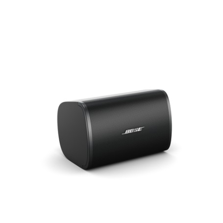 Bose DM3SE 2-vie Nero Cablato 30 W (829712-0110)