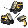 Datalogic PM9501-DPM433RBK20 lettore di codici a barre (PM9501-DPM433RBK20)