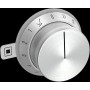 Gaggenau Manopola CKI410010