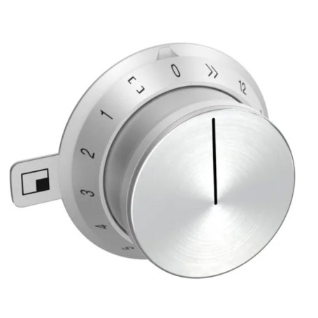 Gaggenau Manopola CKI410010