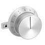 Gaggenau Manopola CKI410010