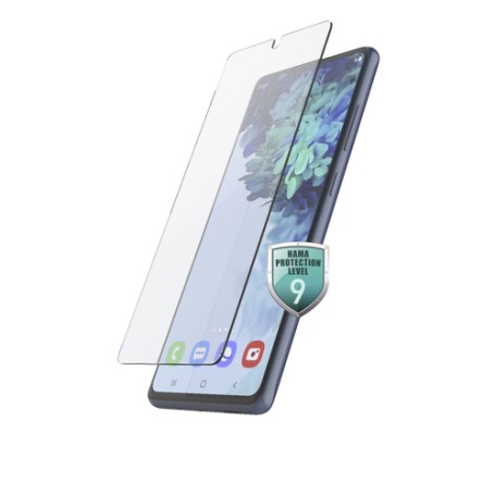 Hama Premium Crystal Glass Pellicola proteggischermo trasparente Samsung 1 pz (00213044)
