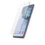 Hama Premium Crystal Glass Pellicola proteggischermo trasparente Samsung 1 pz (00213044)