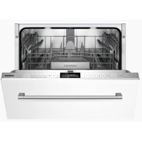 Gaggenau Lavastoviglie a scomparsa totale DF210100 da 60 cm