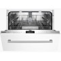 Gaggenau DF261261 Lavastoviglie a scomparsa totale da 60 cm