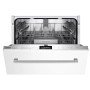 Gaggenau DF261261 Lavastoviglie a scomparsa totale da 60 cm
