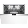 Gaggenau DF270101F Lavastoviglie a scomparsa totale da 60 cm