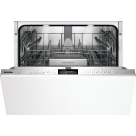 Gaggenau DF271101 Lavastoviglie a scomparsa totale da 60 cm