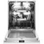 Gaggenau DF481101 Lavastoviglie a scomparsa Totale da 60 cm