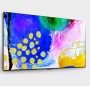 LG OLED97G29 OLED 97” EVO 4K GALLERY DESIGN (OLED97G29LA.AEU)
