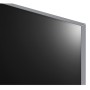 LG OLED97G29 OLED 97” EVO 4K GALLERY DESIGN (OLED97G29LA.AEU)