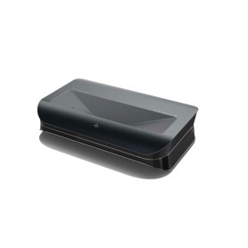 Proiettore laser Awol Vision LTV-3500 Pro 4K 3500LM