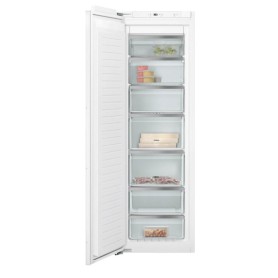 Gaggenau RF282306 Congelatore monoporta da incasso da 56 cm