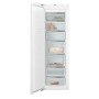 Gaggenau RF282306 Congelatore monoporta da incasso da 56 cm