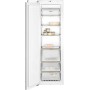 Gaggenau RF287370 Congelatore monoporta completamente integrabile da 56 cm