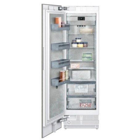 Gaggenau RF461306 Congelatore monoporta da incasso da 60 cm