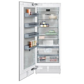 Gaggenau RF471306 Congelatore monoporta da incasso da 76 cm