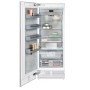 Gaggenau RF471306 Congelatore monoporta da incasso da 76 cm