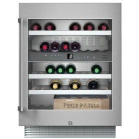 Gaggenau RW404264 Cantinetta vino da incasso da 60 cm