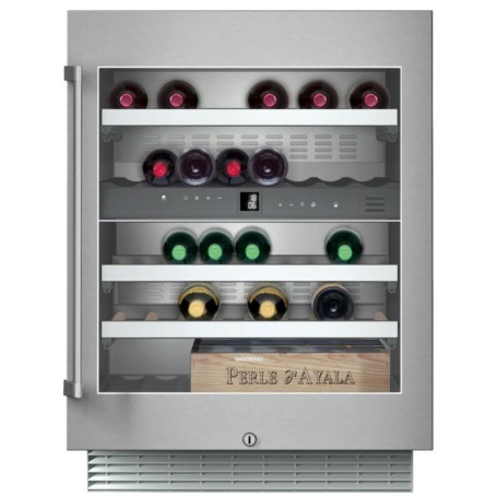 Gaggenau RW404264 Cantinetta vino da incasso da 60 cm