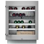 Gaggenau RW404264 Cantinetta vino da incasso da 60 cm