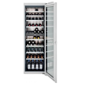 Gaggenau RW282263 Cantinetta vino da incasso da 56 cm