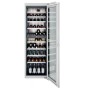 Gaggenau RW282263 Cantinetta vino da incasso da 56 cm