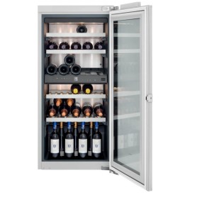 Gaggenau RW222263 Cantinetta vino da incasso da 56 cm