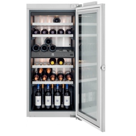 Gaggenau RW222263 Cantinetta vino da incasso da 56 cm