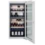 Gaggenau RW222263 Cantinetta vino da incasso da 56 cm
