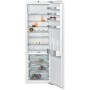 Gaggenau RT282306 Frigorifero monoporta con vano congelatore completamente integrabile da 56 cm