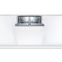 Bosch Serie 4 SMV4HTX35E lavastoviglie A scomparsa totale 12 coperti E (SMV4HTX35E)