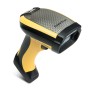 Datalogic PM9501-DDPM433RB lettore di codici a barre (PM9501-DDPM433RB)