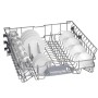 Bosch Serie 4 SMV4HTX35E lavastoviglie A scomparsa totale 12 coperti E (SMV4HTX35E)