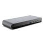 Belkin Thunderbolt 3 Dock Pro Cablato Nero (F4U097VF)