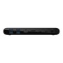 Belkin Thunderbolt 3 Dock Pro Cablato Nero (F4U097VF)