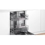 Bosch Serie 4 SHV4HAX48E lavastoviglie A scomparsa totale 13 coperti D (SHV4HAX48E)