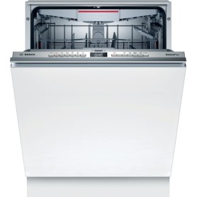 Bosch Serie 4 SGH4HCX48E lavastoviglie A scomparsa totale 14 coperti D (SGH4HCX48E)
