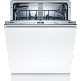 Bosch Serie 4 SGV4HAX48E lavastoviglie A scomparsa totale 13 coperti D (SGV4HAX48E)