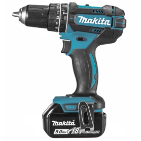 Makita DHP482RTJ non classificato (DHP482RTJ)