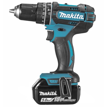 Makita DHP482RTJ non classificato (DHP482RTJ)