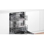 Bosch Serie 4 SGV4HBX40E lavastoviglie A scomparsa totale 13 coperti D (SGV4HBX40E)