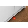 Bosch Serie 4 SGV4HTX31E lavastoviglie A scomparsa totale 12 coperti E (SGV4HTX31E)