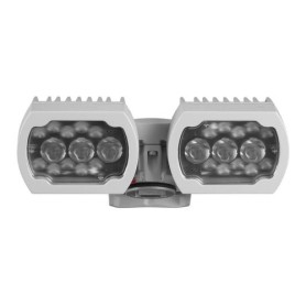 Bosch MIC-ILG-400 security cameras mounts & housings Illuminatore (MIC-ILG-400)