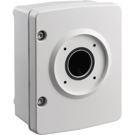 Bosch NDA-U-PA0 security cameras mounts & housings Scatola di giunzione (NDA-U-PA0)