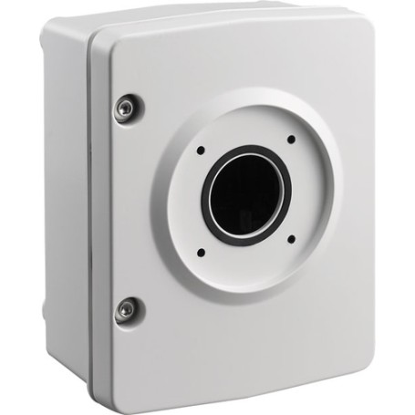 Bosch NDA-U-PA0 security cameras mounts & housings Scatola di giunzione (NDA-U-PA0)