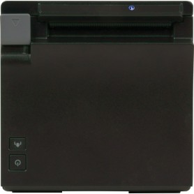 Epson TM-M50 (132) 180 x 180 DPI Cablato Termica diretta Stampante POS (C31CH94132)